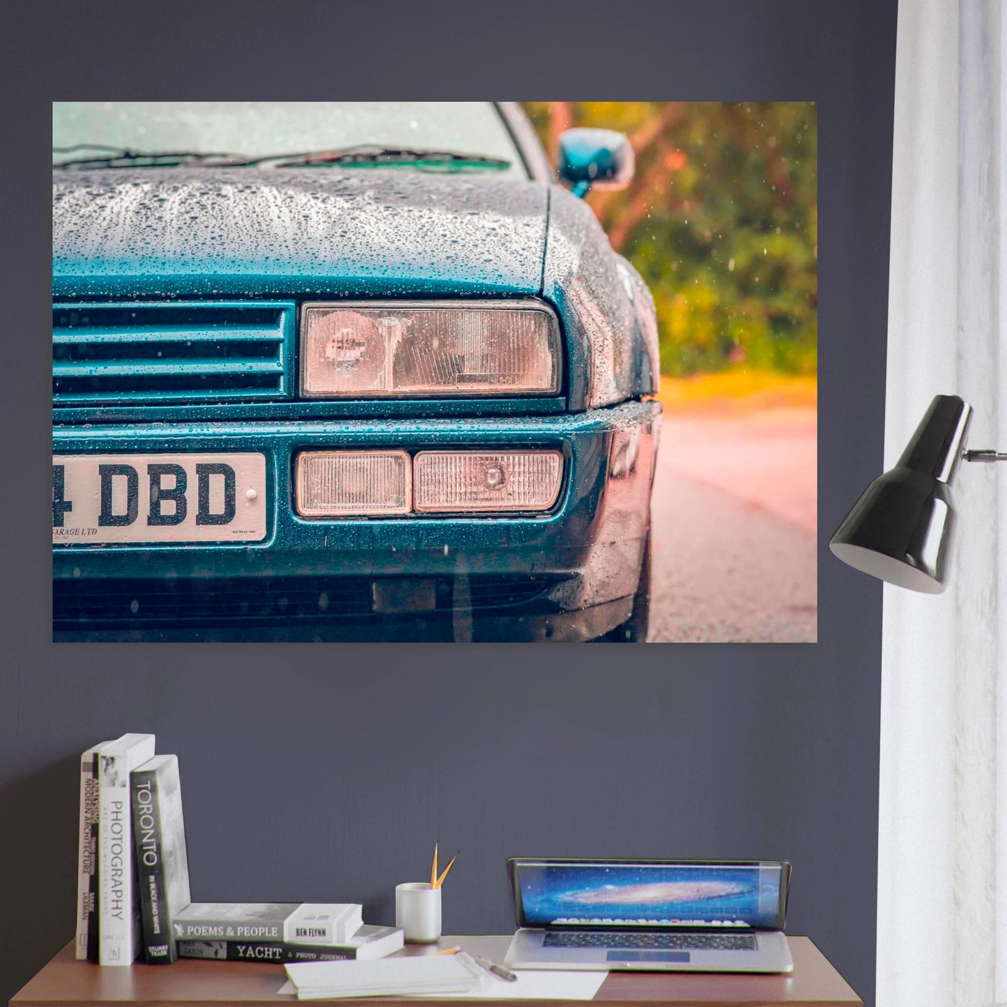 fab3e833-57e4-4575-96f5-6036269920b1