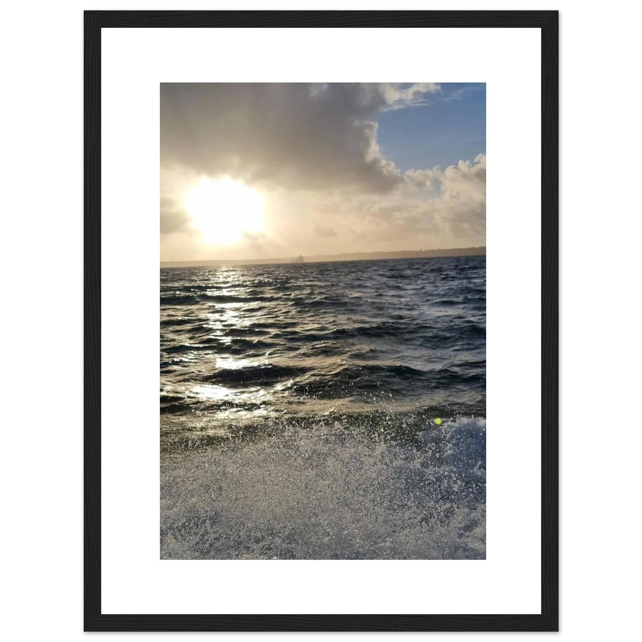 fabb62eb-eabd-4839-93c9-1f64a55e31c0