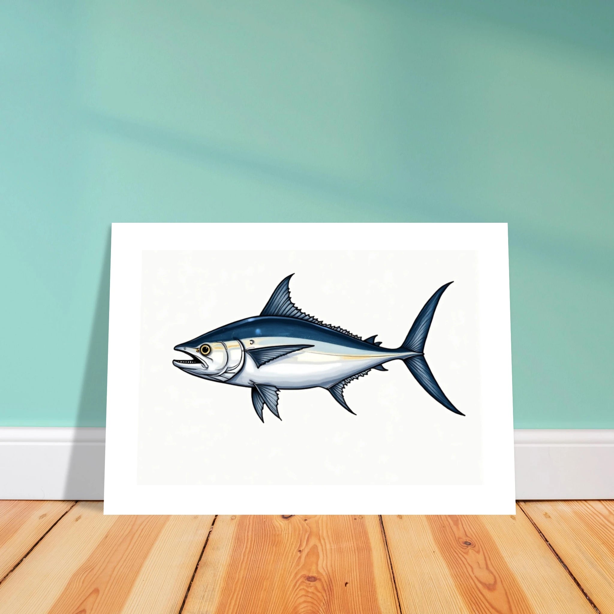 fb164d73-eca4-4aa0-90c0-28f22a0bbf35