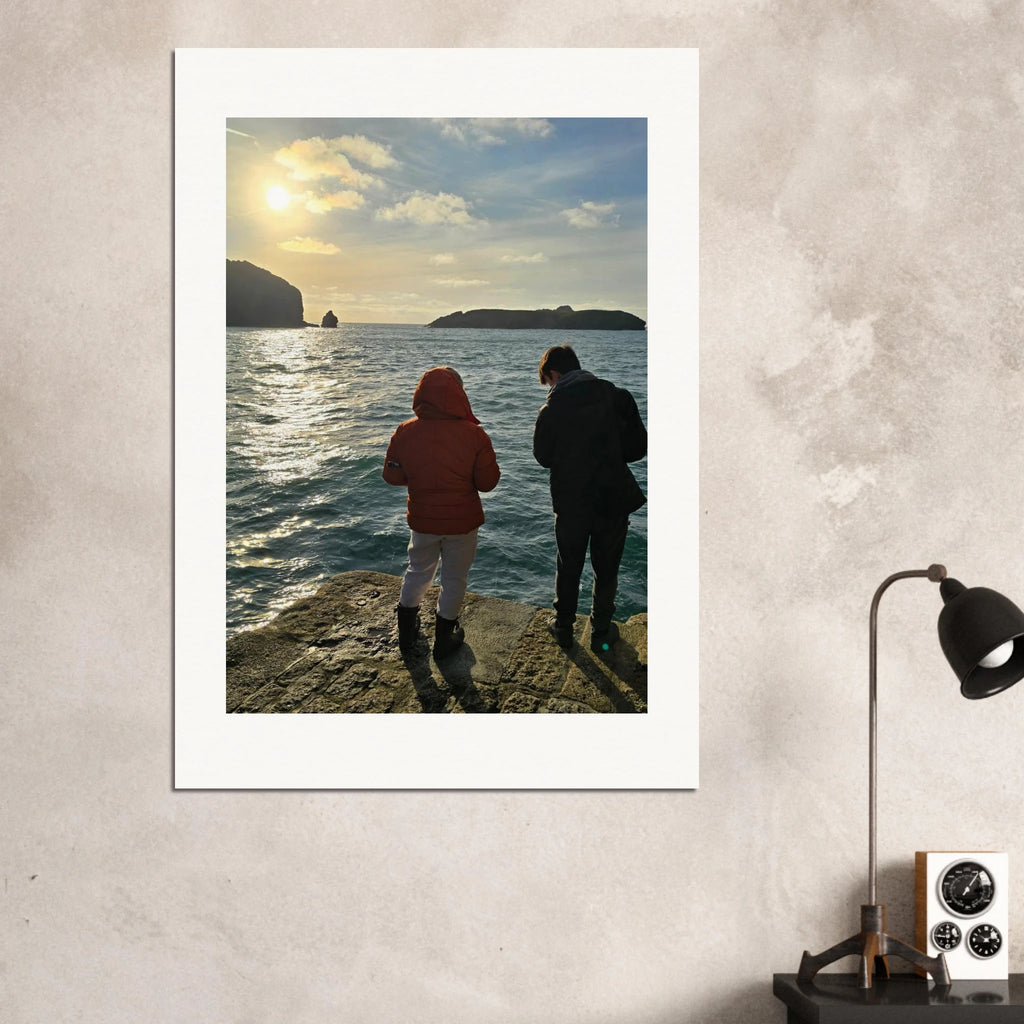 fc7fb5e7-7274-4fb0-9c58-cc631b2db3ff