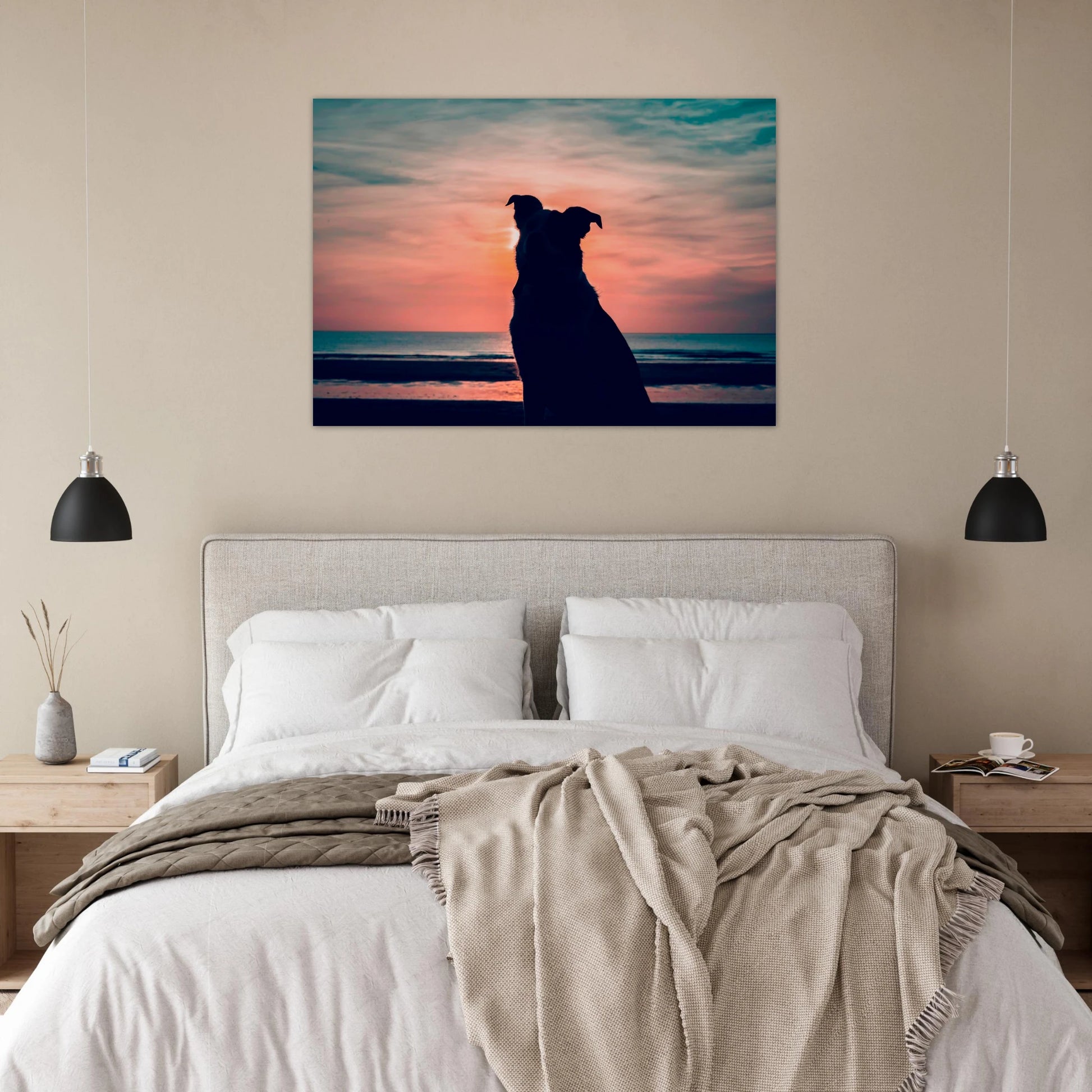 fc858581-dc10-4f9a-b684-8af659ec7ee4