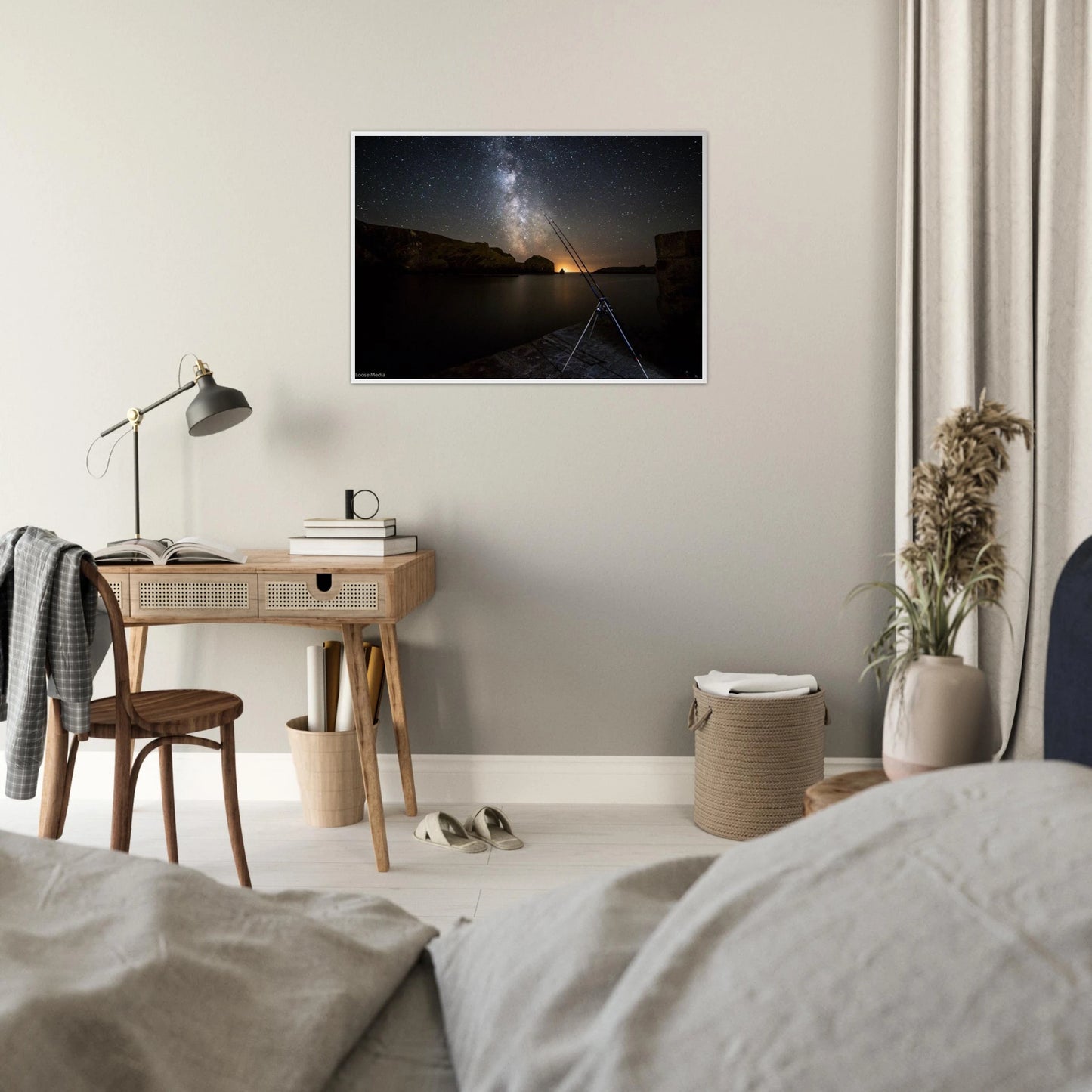 fc9caefb-4c9e-40cb-a878-4e0511691e70