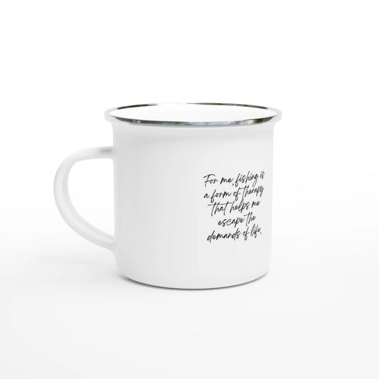 fcedf55c-e3ac-4340-8675-5a7a0aa0ac67