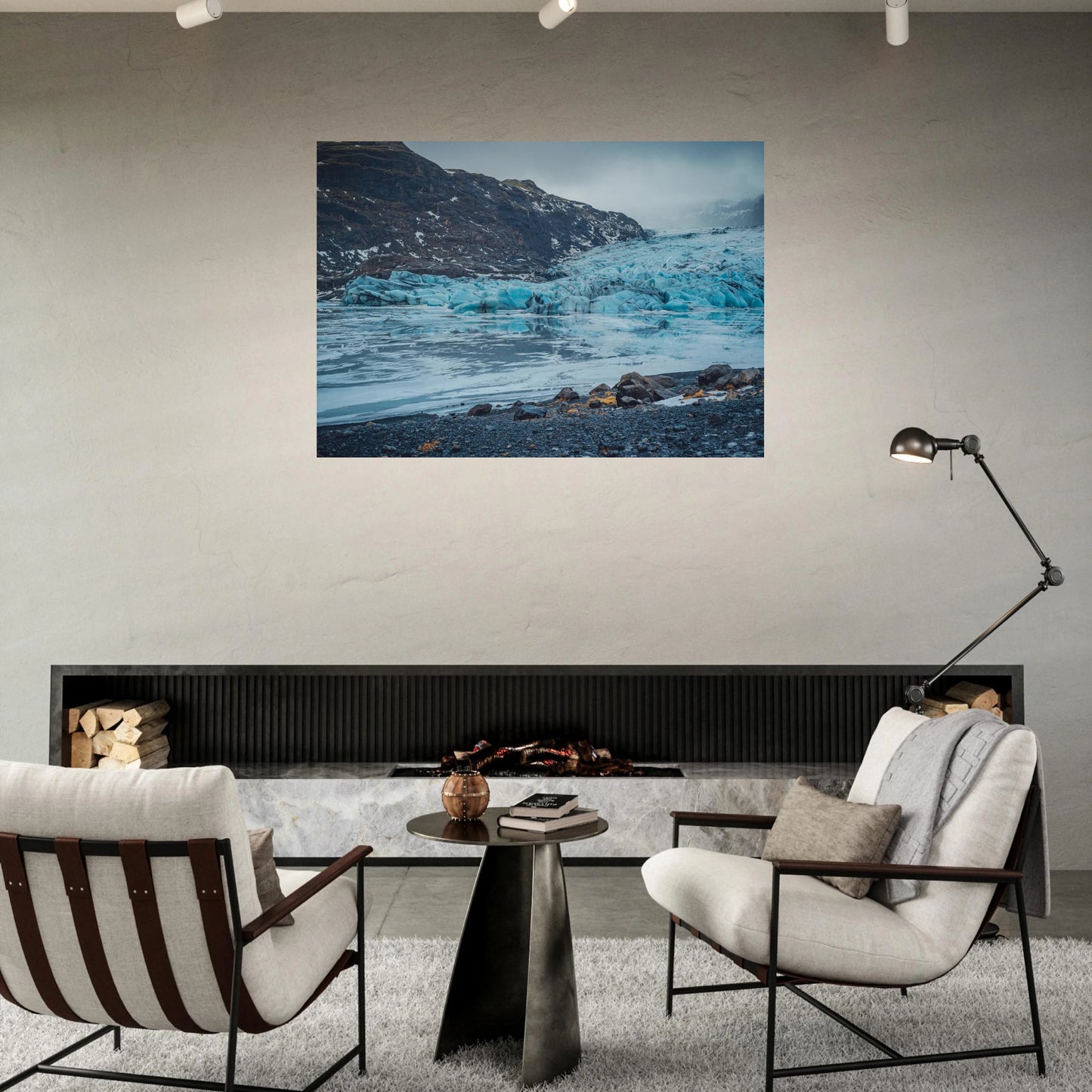 fd6a85c3-79f8-4b56-9cd4-68308cb05a68