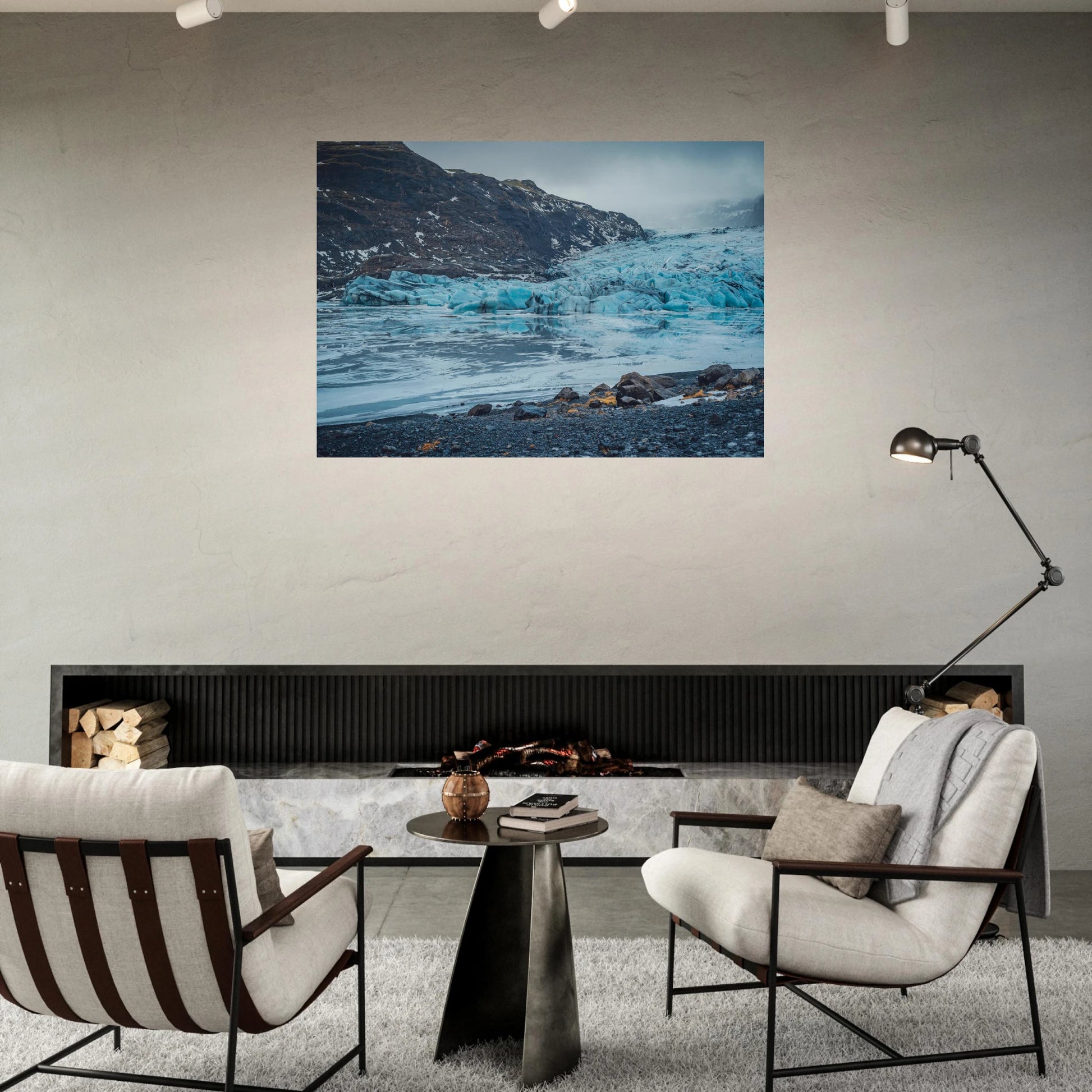 fd6a85c3-79f8-4b56-9cd4-68308cb05a68