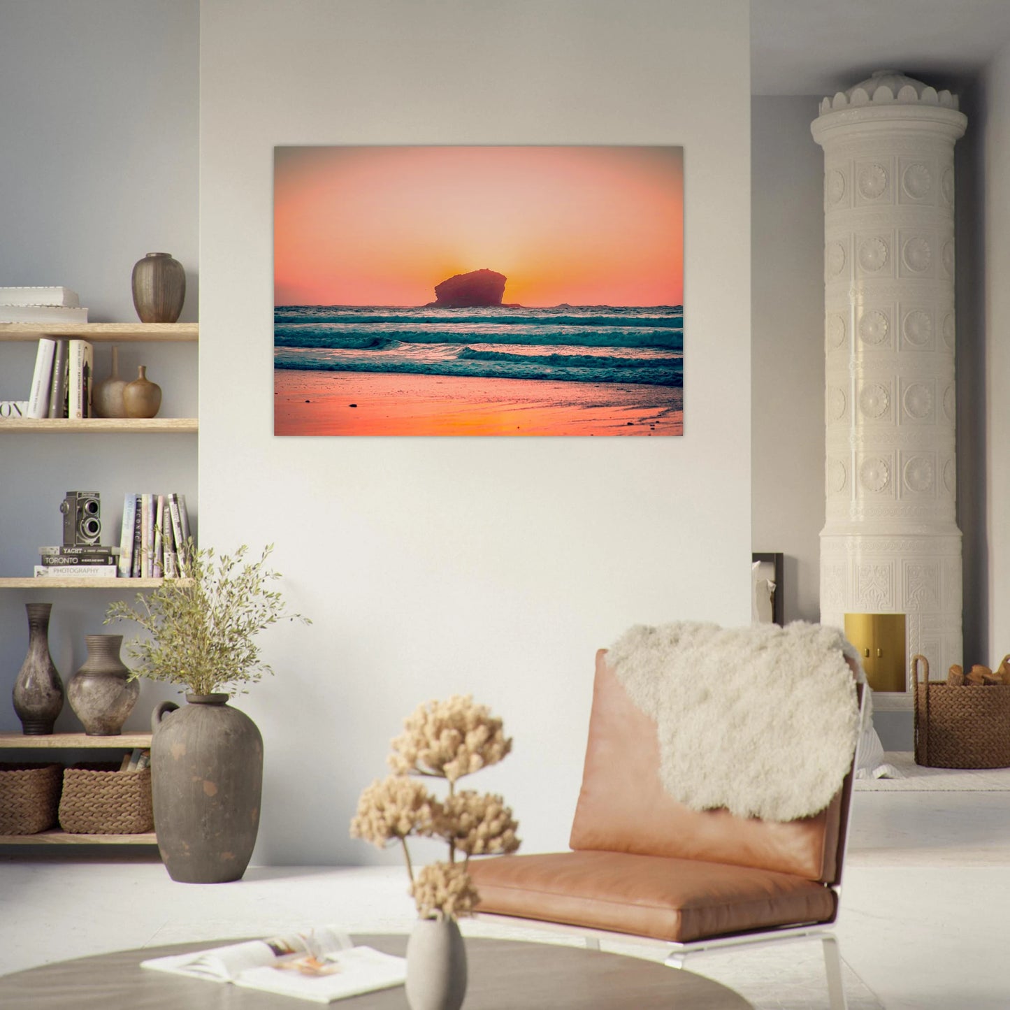 fff2d800-ddb0-466b-b3fe-5f4048e9bba8